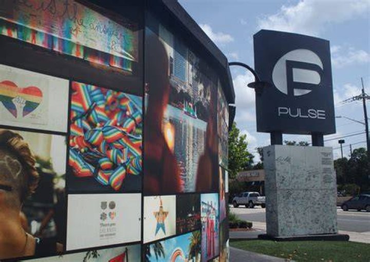 Buddy Dyer | PulseBlog
