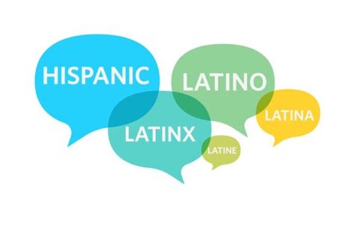 Can Mexicans Say the N Word? Exploring a Complex Cultural Question
