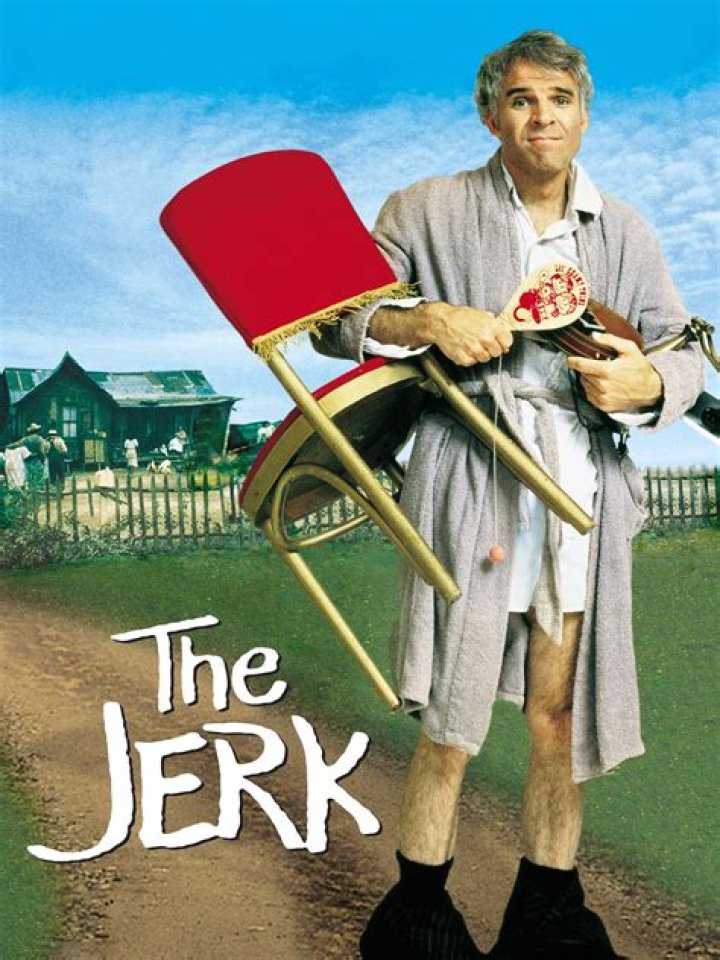 Capturing Dynamic Moments: Exploring the Jerk Cam Phenomenon in Video