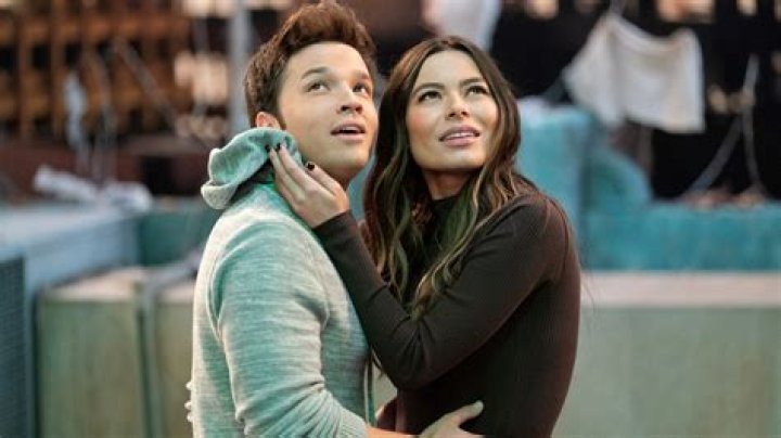 Carli Rose Parentis Boyfriend: Who is Carli Rose Parenti Dating?