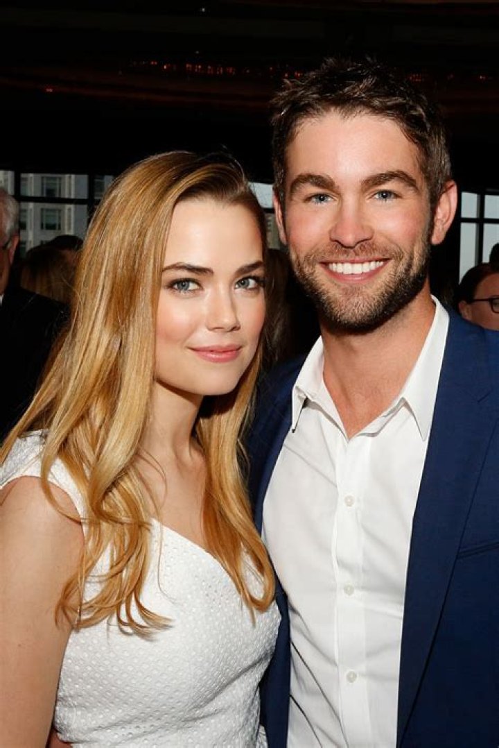 Chace Crawford Wife: Unpacking His Relationship Status in 2024