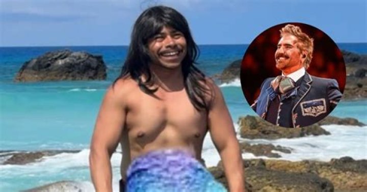 Chaparro Chuacheneger: The Viral Sensation Bringing Laughter to Millions