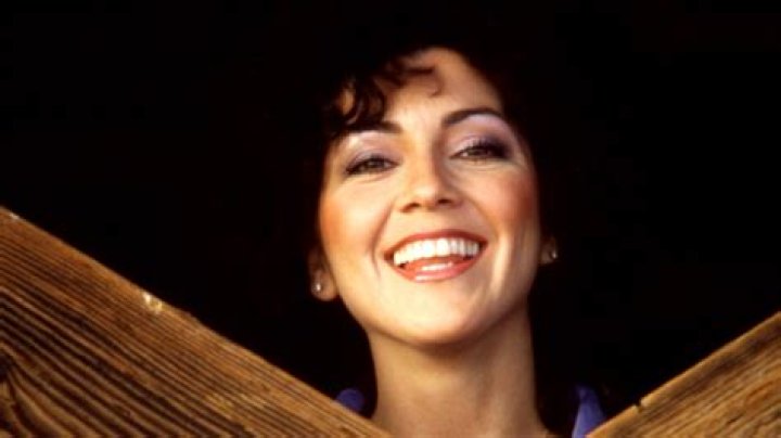 Chelsea Noble: A Look at Her Life, Career, and Enduring Influence