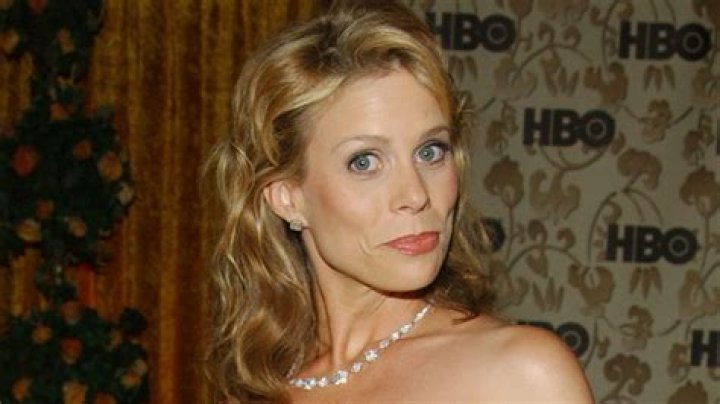 Cheryl Hines: Exploring the Life and Career of a Beloved Actress
