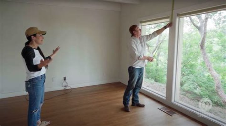 Chip Gaines: A Look at the Home Renovation Star's Journey and Latest Challenges