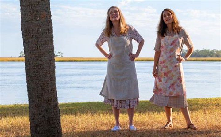 Christina Cole: A Look at the Enduring Career of a Versatile English Actress
