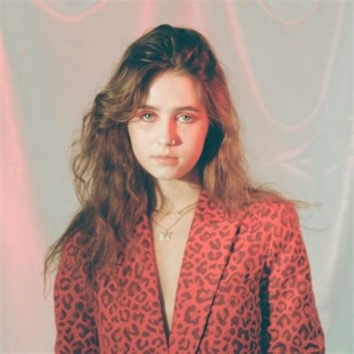 Clairo Real Name: Unpacking the Artist's Identity and Impact