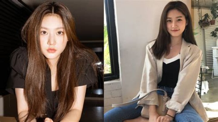 Claudia Kim: Unveiling the Journey of a South Korean Star