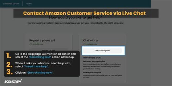 Contact Fashion Nova Customer Service Chat: Your Guide to Quick Help
