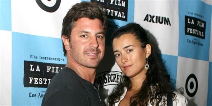Cote de Pablo Husband: Unraveling the Personal Life of a Beloved Star