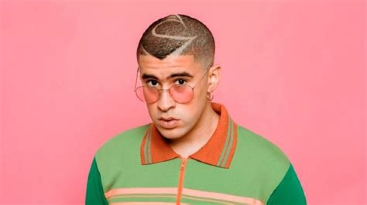 Cuánto Mide Bad Bunny: Desvelando la Estatura del Ícono Musical