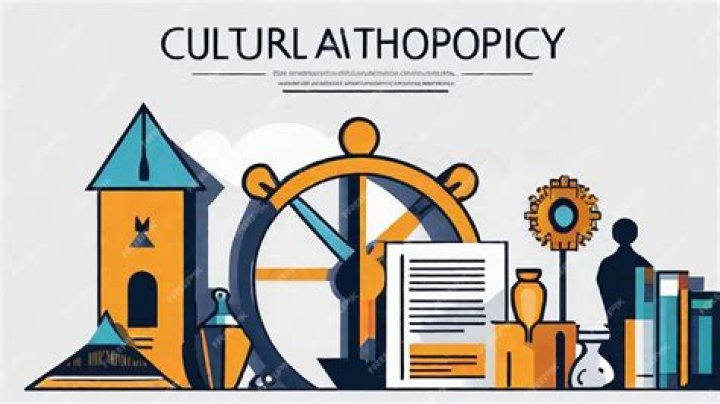 Cultural Discoveries And Ethnic Insights