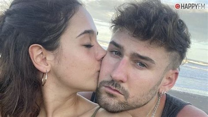 Dan Fernandez Wife Separated: A Look at Public Information and Related Figures