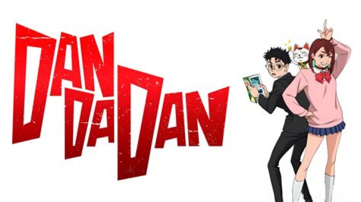 Dandadan Segunda Temporada: All the Buzz for More Supernatural Adventures