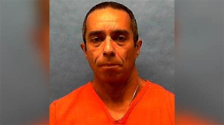Daniel Lugo's Demise And The Truths Unveiled