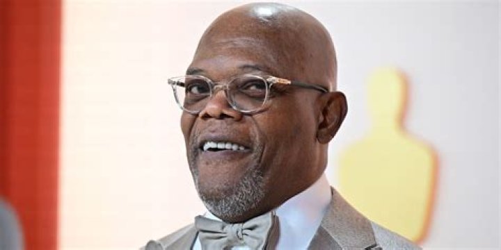 Darryl Bell and Tempestt Bledsoe: A Quiet, Lasting Hollywood Love Story