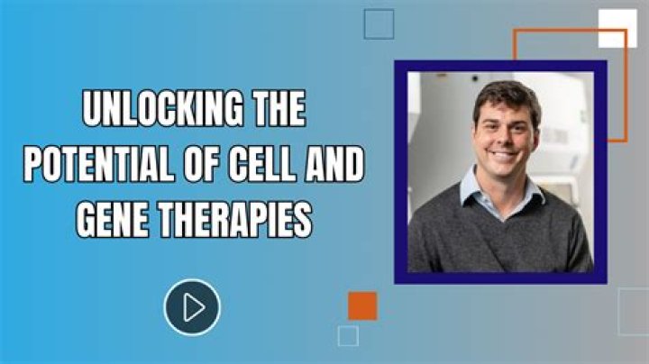 DAVID Alter 59: Unlocking Biological Meaning from Gene Lists Today