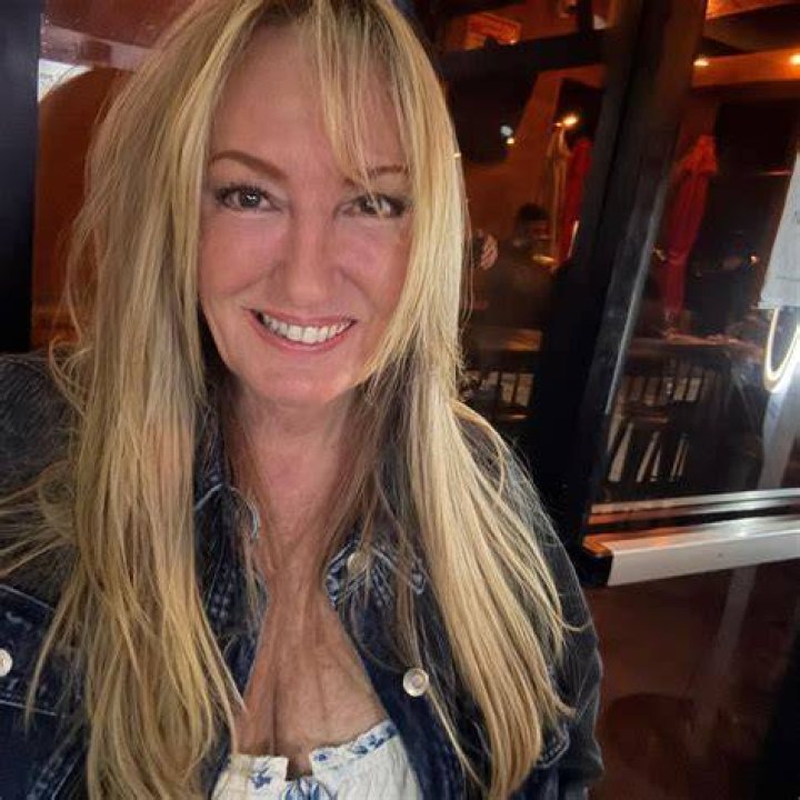 Deanna Wolfe | PulseBlog