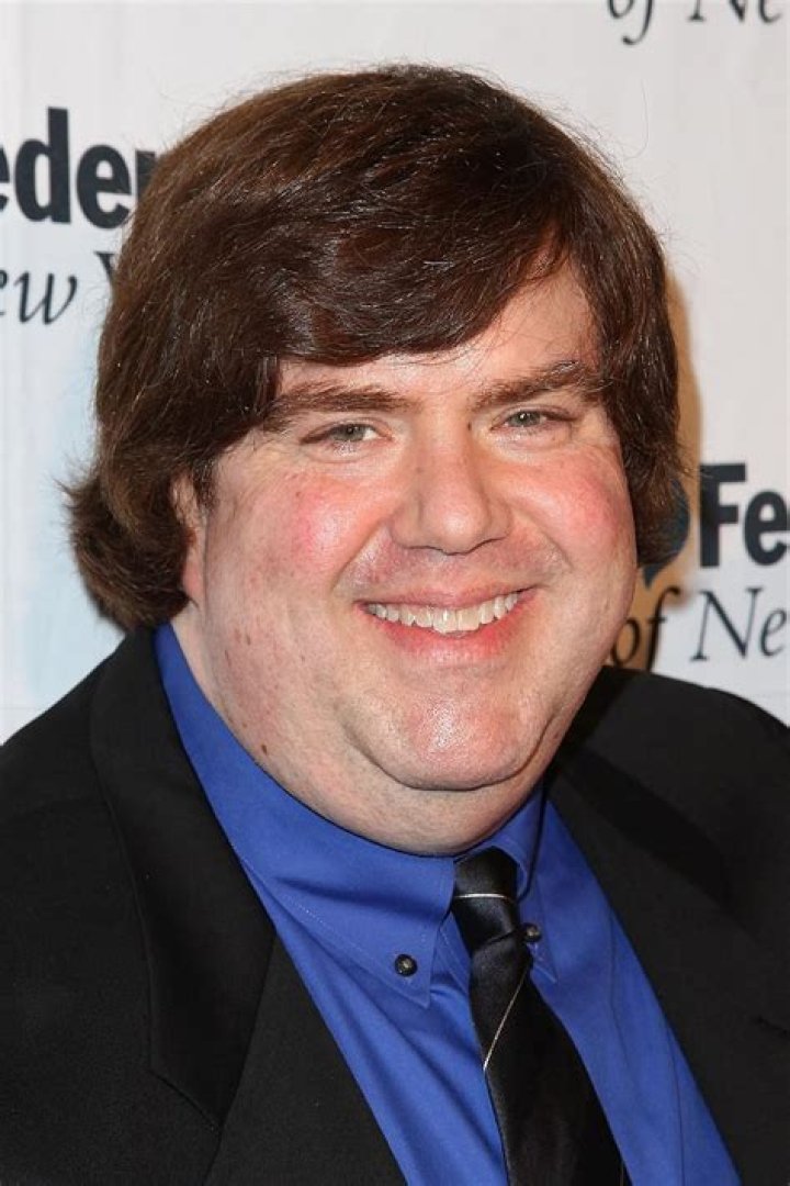 Deep Dive Into Dan Schneider's Religion