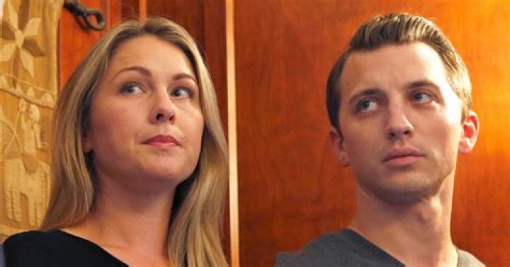 Denise Huskins Story: Unpacking the Unbelievable Truth