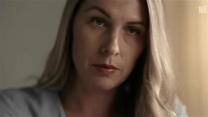 Denise Huskins: The Startling True Story That Challenged Perceptions