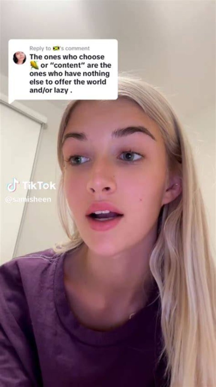 Denise Richards & Sami Sheen OnlyFans Collabs STUN the HWs