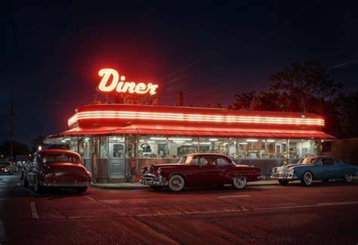 Denny Love Height: Exploring the Enduring Appeal of a Diner Classic