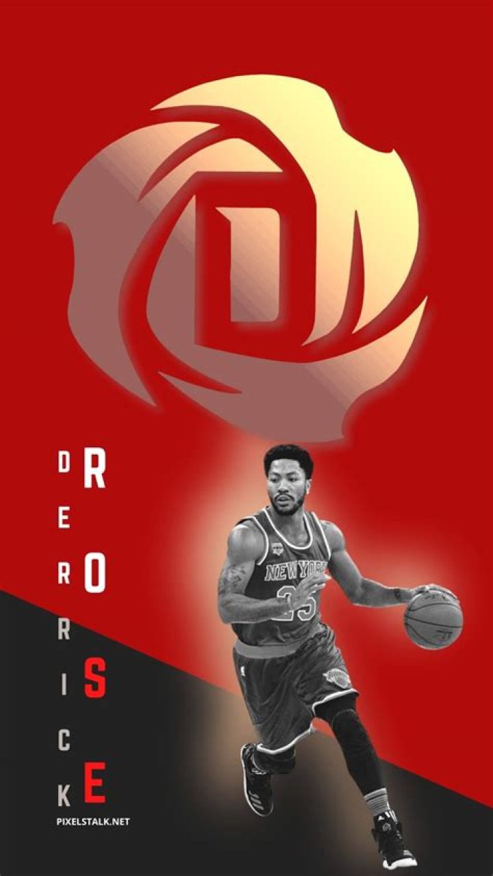 Derrick James | PulseBlog