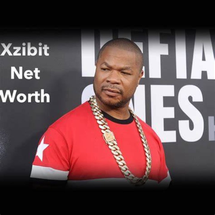 Diamond The Body (Rapper) - Age, Birthday, Bio, Facts, Family, Net Worth, Height & More