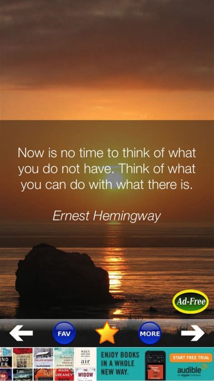 Discover Daily Wisdom and Boost Your Writing with www.quotela.net