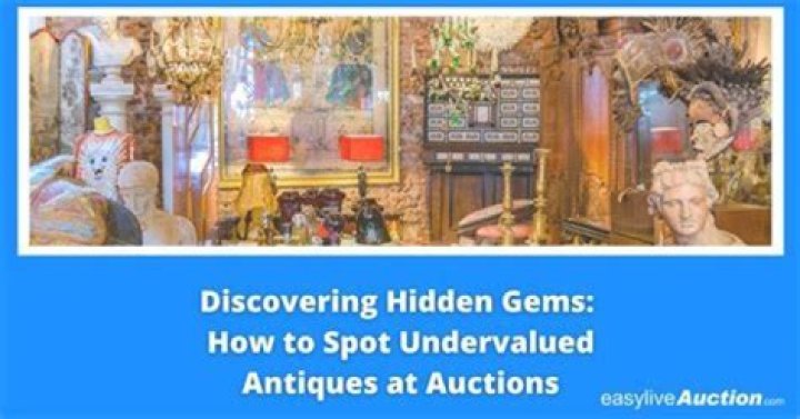 Discover Hidden Gems And Unforgettable Nights