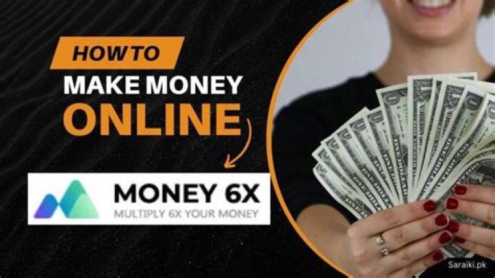 Discover How money6x.com Real Estate Makes Investing Simple