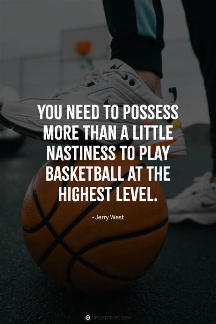 Discover Ido Portal's Age And Basketball Journey