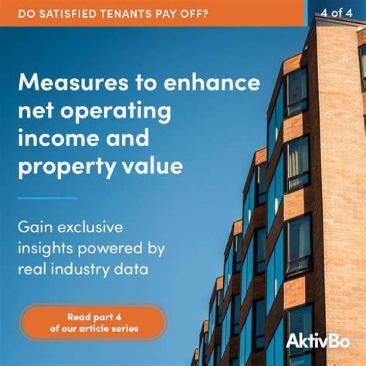 Discover Its True Financial Value