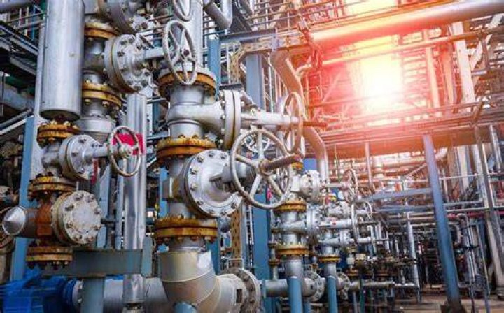 Discover Masahub: Your Go-To Resource for Industrial Piping and Valve Parts