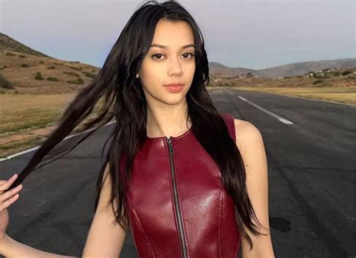Discover Megan Meiyok Skiendiel: From Honolulu to K-Pop Stardom
