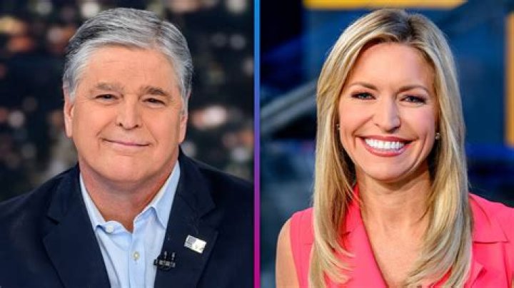 Discover Sean Hannity's Age: A Look at His Life and Impact