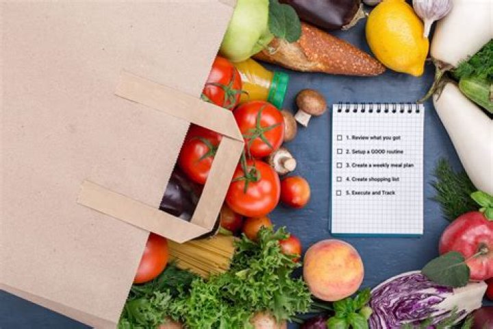 Discover Smart Shopping with fry 99.in: Your Guide to Fresh Groceries and Big Savings