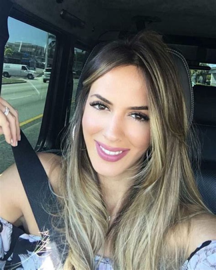 Discover The Secrets Behind Shannon De Lima's Timeless Beauty And Age-Defying Glow