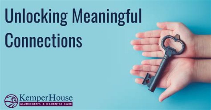 Discover The Secrets Of "Skip The Games Amarillo": Unlocking Meaningful Connections