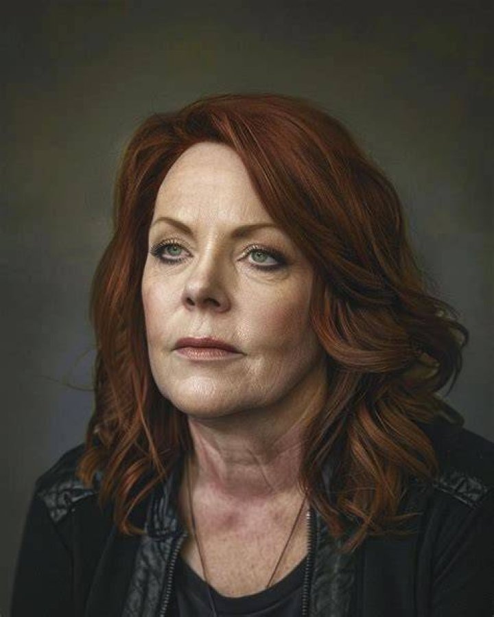 Discover The Surprising Secrets Behind Kathleen Madigan's Net Worth