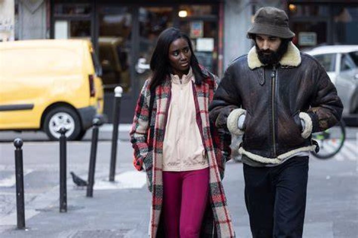 Discover The True Essence Of Syrus Shahidi
