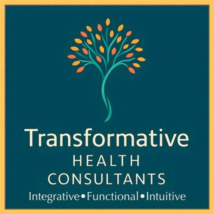 Discover Transformative Health In Jacksonville