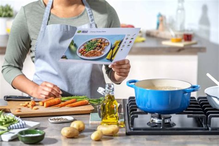 Discover What's New at masa 49.com: Fresh Cooking Insights from Chef MASA
