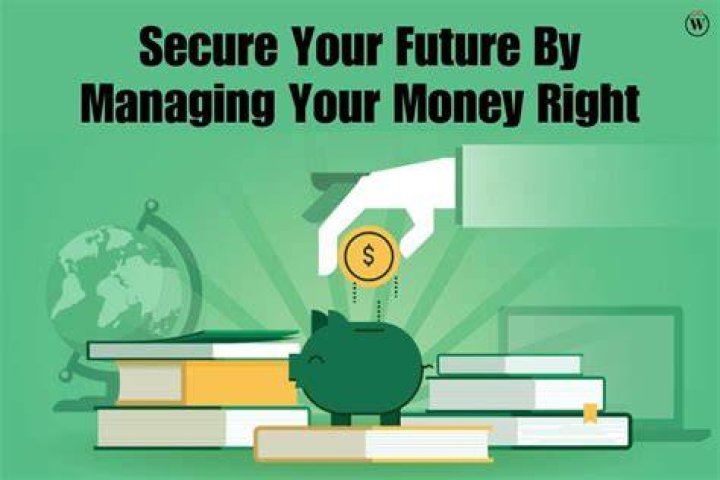 Discoveries And Insights For A Secure Future