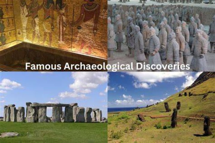 Discoveries And Insights From An Artistic Journey