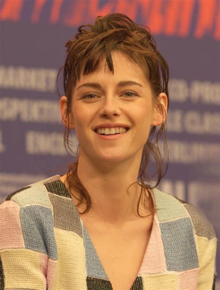 Discoveries And Insights Into The Actress's Life And Career