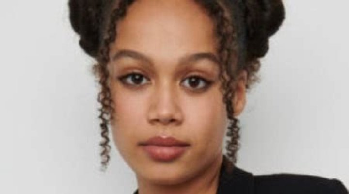 Discoveries And Insights On Annarah Cymone's Age