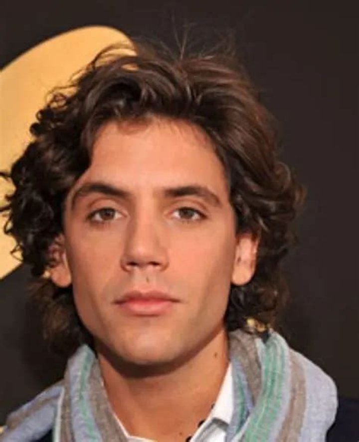 Discoveries From Danny Jones Penniman Biography Net