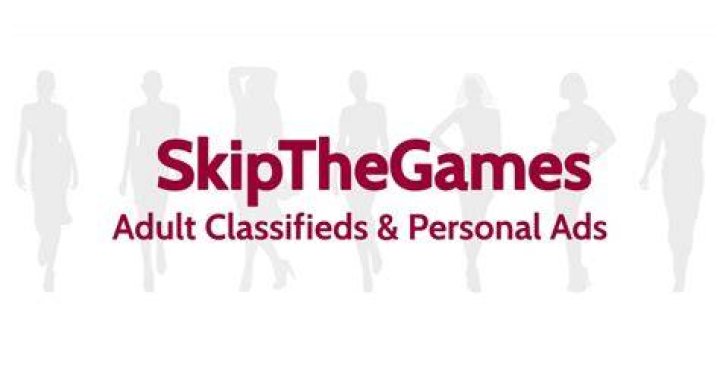 Discoveries From "Skip The Games"